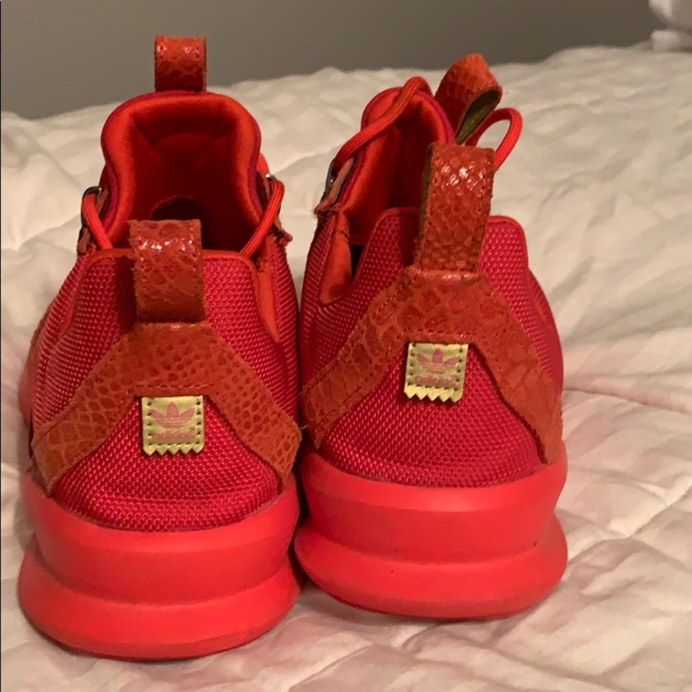 Adidas SL Loop - Picture 2 of 4